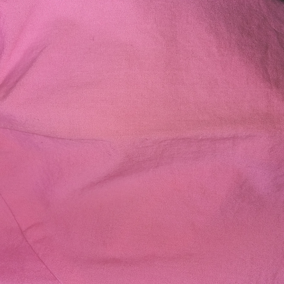 💀Beauty Fiend Dress💀 - Picture 10 of 10